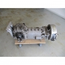 Lancia Flaminia PF Coupe gearbox